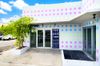 2200 NW 2 AVE Suite 112 photo